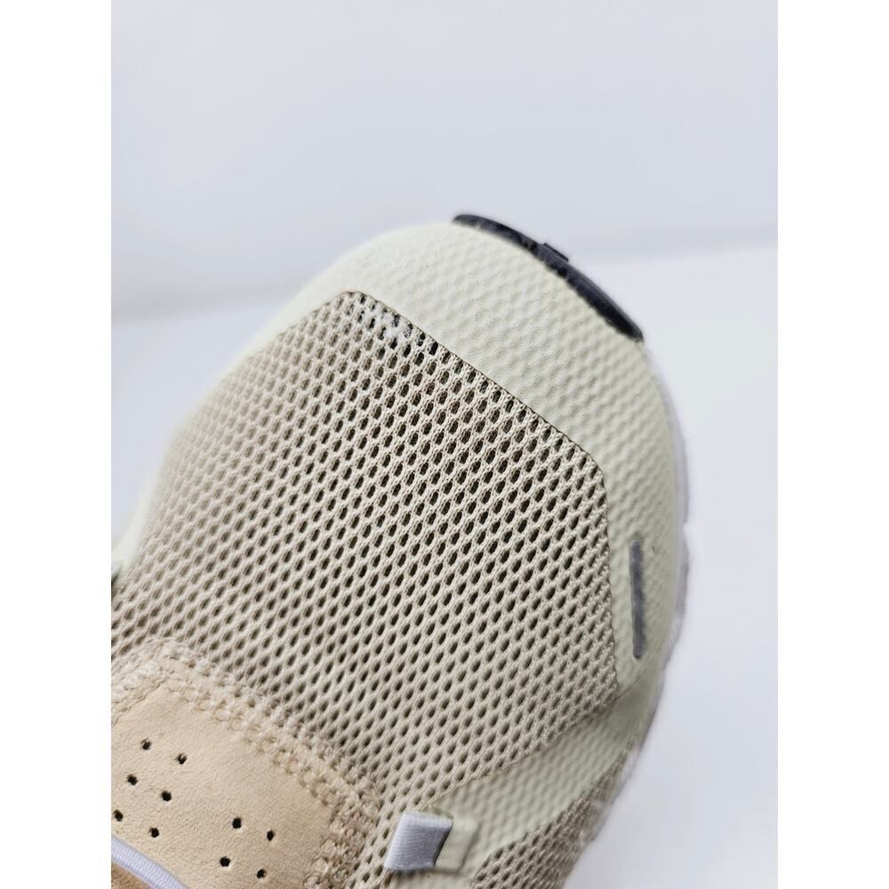 Oncloud Women 10 Comfy footwear - Picture 8 of 11